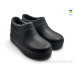 Галоши Rai shoes